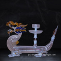 /msite/products/detail/productid/57922193/id/77354.html